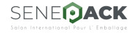 SenePack - International Exhibition for Packaging Rufisque 2026
