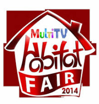 Habitat Fair Toulouse 2026