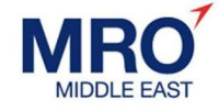 MRO Exhibition Shanghai 2027
