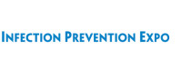 Infection Prevention Expo Tokyo Chiba 2026