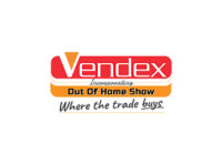 Vendex Midlands Milton Keynes 2027