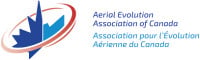 Aerial Evolution Association of Canada - Aerial Evolution Association of Canada Montreal 2026