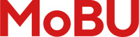MoBU Bucharest 2026