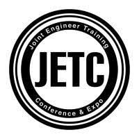SAME Joint Engineer Training Conference & Expo (JETC) 2027 Milwaukee 2027