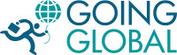Going Global Live Miami Beach 2026