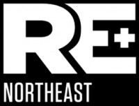RE+ Northeast 2027 Boston 2027