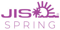 JIS Spring Miami Beach 2027
