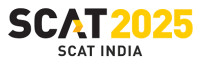 SCAT India TradeShow Mumbai 2026