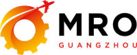 MRO Summit Guangzhou Guangzhou 2027