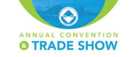 Annual Convention and Trade Show Arlington 2026