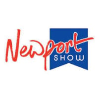Newport Show Newport 2026