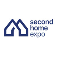 Second home Ghent Ghent 2026