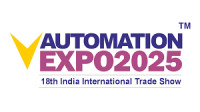Automation Expo Mumbai 2026