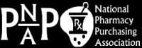 29th Annual 2026 NPPA Conference & Exhibition Las Vegas 2026