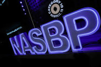NASBP Annual Meeting & Expo San Diego 2027