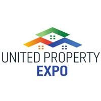 International exhibition of foreign real estate in Belgrade, Serbia Belgrade 2026