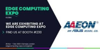 Embedded & Edge Computing Expo Osaka 2026