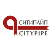 CityPipe Krasnogorsk 2026
