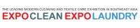 Expo Clean, Expo Laundry, and Heatech Indonesia Jakarta Utara 2026