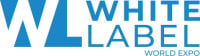 White Label World Expo Las Vegas Las Vegas 2026