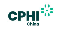 International Contract Services Expo China (ICSE China) Shanghai 2027