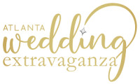 Atlanta Wedding Extravaganza Coming soon 2027