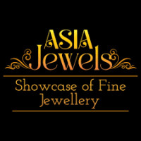 Asia Jewels Show Bangalore 2026