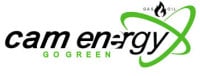 CAMENERGY 2026 Phnom Penh 2026