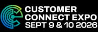 Customer Connect Expo Atlanta 2026
