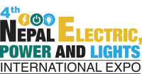 Nepal Electric, Power and Light International Expo Kathmandu 2026