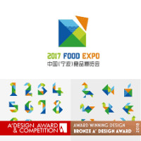 FOODEX JAPAN 2027 - 52nd International Food and Beverage Exhibition Tokyo 2027