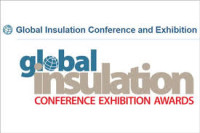 Global Insulation Conference, Exhibition and Awards Chicago 2026