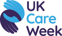 Care & Dementia Birmingham 2027