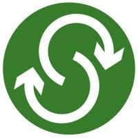 Sustainable Solutions Kortrijk 2026