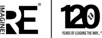 REimagine Conference & Expo Long Beach 2026