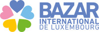 Bazar International de Luxembourg Luxembourg City 2026