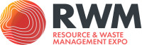 RWM Expo Birmingham 2026