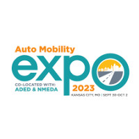 NMEDA Conference & Expo Orlando 2027