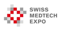 Homepage | Swiss Medtech Expo Lucerne 2027