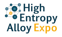 High Entropy Alloy Expo Amsterdam 2027