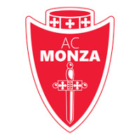 Monza Sposi Desio 2027