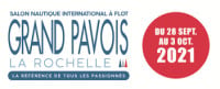 Grand Pavois la Rochelle La Rochelle 2026