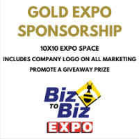 Biz To Biz Busines Trade Expo Fort Lauderdale 2026