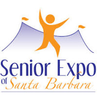 Senior Expo of Santa Barbara Santa Barbara 2026
