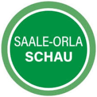 Saale-Orla-Show Pößneck 2027