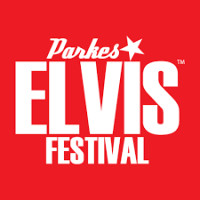 Parkes Elvis Festival Parkes 2026