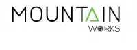 Mountain Works Conference & Tradeshow - Pacific Northwest Ski Areas Association (PNSAA) Wenatchee 2027