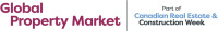 Global Property Market Toronto 2026