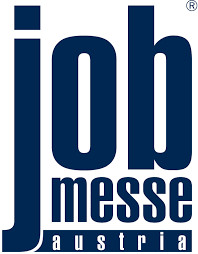 Jobmesse Austria in Vienna Vienna 2026