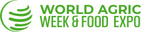 World Agric Week and Food Expo Coming soon 2026